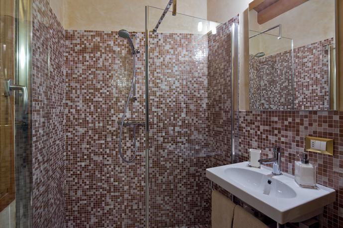 Le Zitelle Di Ron Bed & Breakfast Valdobbiadene Exterior photo